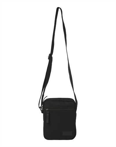 Jack & Jones - JACPascal Slingback - Black 